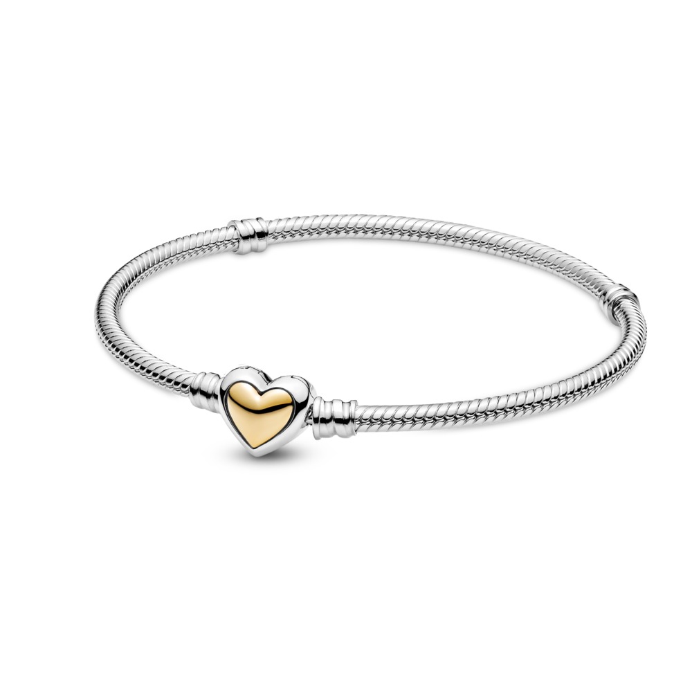 pandora bracelets