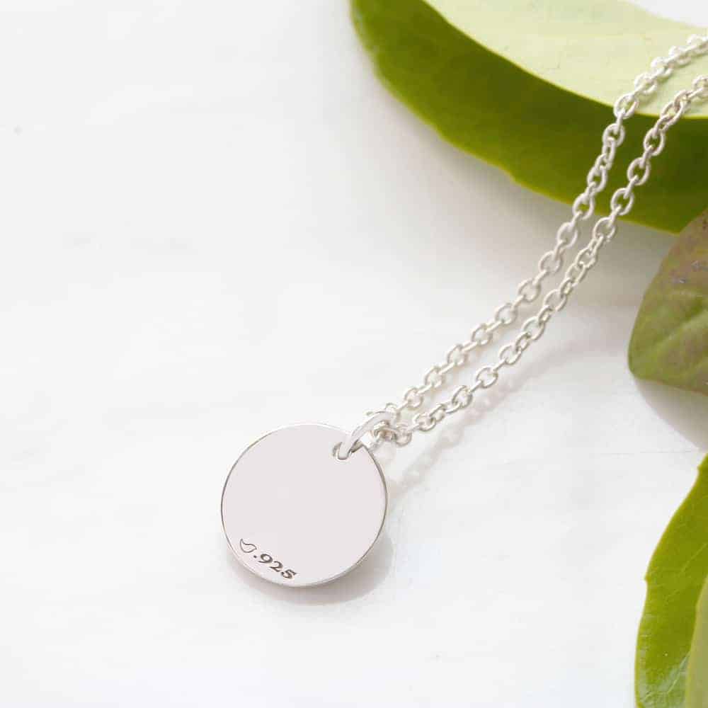 Reasons to Choose 925 Silver Jewelry Time: Durability and Luster