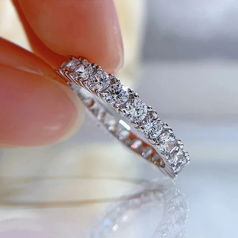 The Churumbela Ring: A Timeless Symbol of Elegance & Tradition