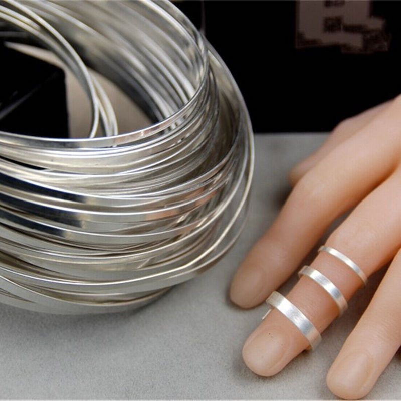 Easy Cleaning Steps: How Do You Clean Silver Plated Jewelry